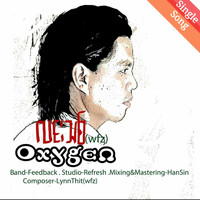 Lynn Thit (Wfz) - Oxygen (Explicit)