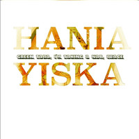 Hania Yiska - Green Tara I'm Taking a Nap, Peace (Explicit)