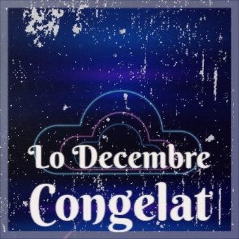 Various Artists - Lo Decembre Congelat