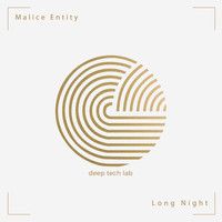 Malice Entity - Long Nights