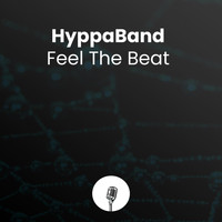 HyppaBand - Feel the Beat (Themetique Late Night Mix)