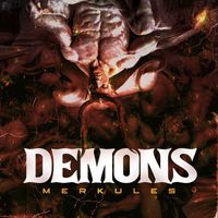 Merkules - Demons (Explicit)