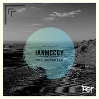 Ian McCoy - The Clearing