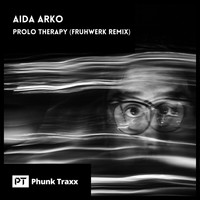 Aida Arko - Prolo Therapy (Fruhwerk Remix)