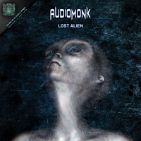 AudioMonk - Lost Alien