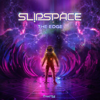Slipspace - The Edge
