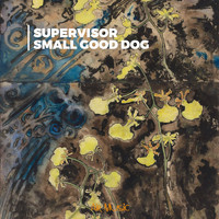 Supervisor - Small Good Dog (Explicit)