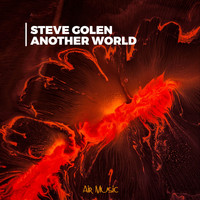 Steve Golen - Another World