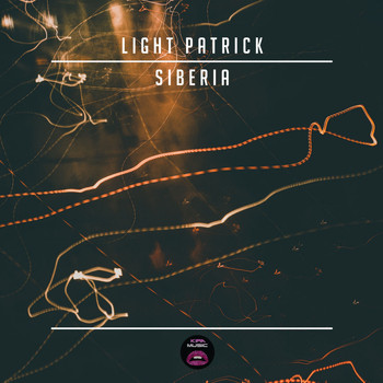 Light Patrick - Siberia