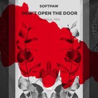 Softpaw - Don't open the door