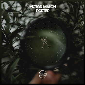Victor Malon - Porter