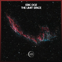 Eric Doz - The Limit Space