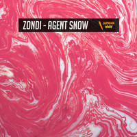 Zondi - Agent Snow