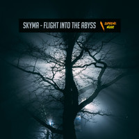 Skyma - Flight Into The Abyss