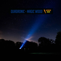 Quadronic - Magic Wood