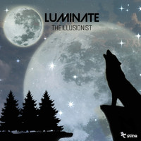 Luminate - The Illusionist