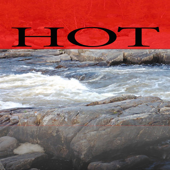 Various Artists - HOT