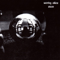 Wonky Alice - Atom
