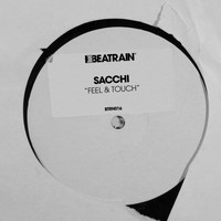 Sacchi - Feel & Touch