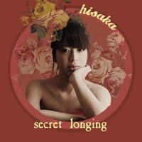 Hisaka - Secret Longing