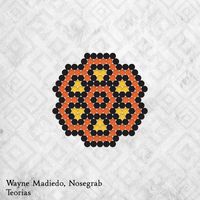 Nosegrab, Wayne Madiedo - Teorias