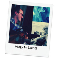 Land - Happy