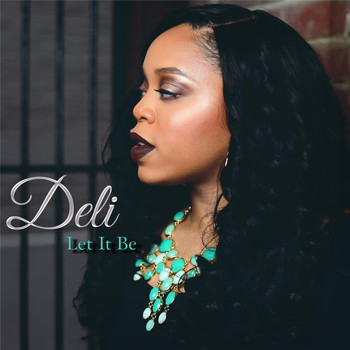 Deli - Let It Be