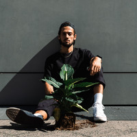 FINN - Liebe, Glaube, Hoffnung