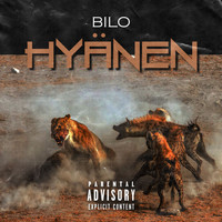 Bilo - Hyänen