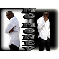 Mo Money - Ololufe