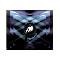 Mo Money - Ni'le Ijo