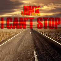 Jinx - I Can't Stop