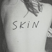 Youth Novels - Skin
