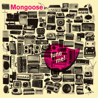 Mongoose - Tune Me