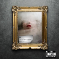 EK - I Got You (feat. Mitymaose) (Explicit)