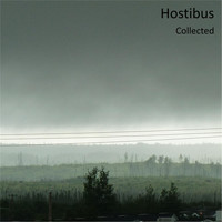 Hostibus - Collected
