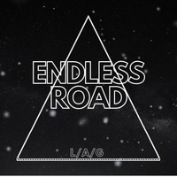 Lag - Endless Road