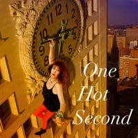 Enid - One Hot Second