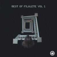 Filalete - Best Of Filalete Vol 1