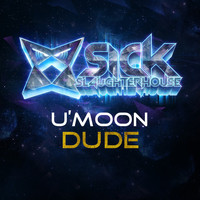 U'Moon - Dude