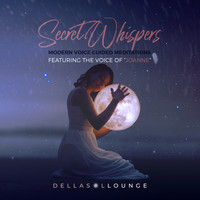 Dellasollounge - Secret Whispers