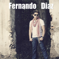 Fernando Diaz - Me Canse de Rogar