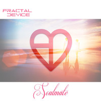 Fractal Device - Soulmate