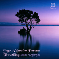 Jago Alejandro Pascua - Travelling (2020 Restyle)