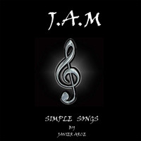 J.A.M. - Simple Songs