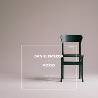 Daniel Paterok - Voices