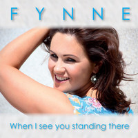 Fynne - When I See You Standing There