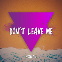 Simon - Don't Leave Me