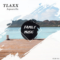 Tlaxx - Aquarella