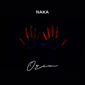 Naka - Orim